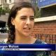 Image for article titled Awesome Woman Beats Up Carjacker Who Tried To Steal Her Beloved Car